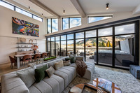 ArtsDistrict_JGPhoto-13