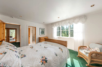 1050BlueDun_JGPhoto-10