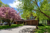 1345West_JGPhoto-9