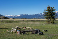 600Ponderosa_JGPhoto-2