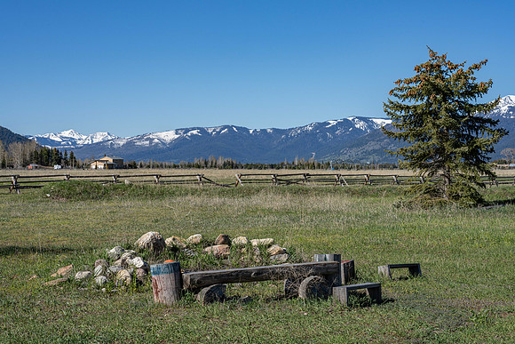 600Ponderosa_JGPhoto-2