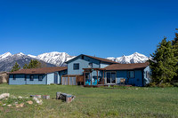 600Ponderosa_JGPhoto-4
