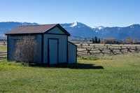 600Ponderosa_JGPhoto-1