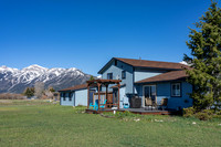 600Ponderosa_JGPhoto-3