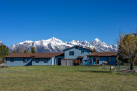 600Ponderosa_JGPhoto-6