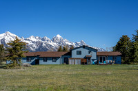 600Ponderosa_JGPhoto-7