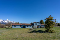 600Ponderosa_JGPhoto-9