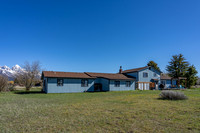 600Ponderosa_JGPhoto-12