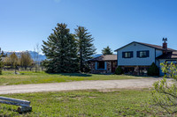600Ponderosa_JGPhoto-14