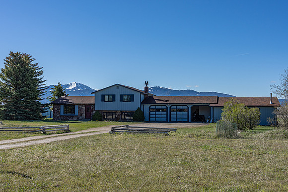 600Ponderosa_JGPhoto-15