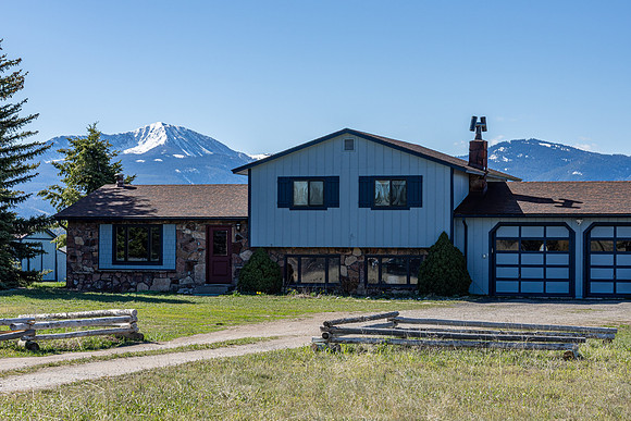 600Ponderosa_JGPhoto-16