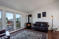8000NSpringGulch_JGPhoto-2
