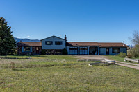 600Ponderosa_JGPhoto-17