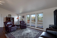 8000NSpringGulch_JGPhoto-1
