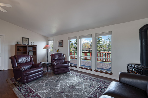 8000NSpringGulch_JGPhoto-1