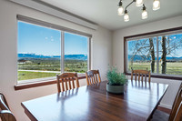 8000NSpringGulch_JGPhoto-3