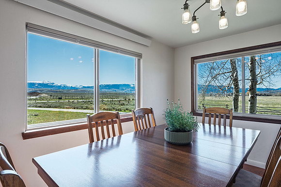 8000NSpringGulch_JGPhoto-3
