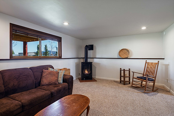 8000NSpringGulch_JGPhoto-5