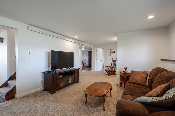 8000NSpringGulch_JGPhoto-7