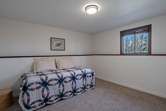 8000NSpringGulch_JGPhoto-9
