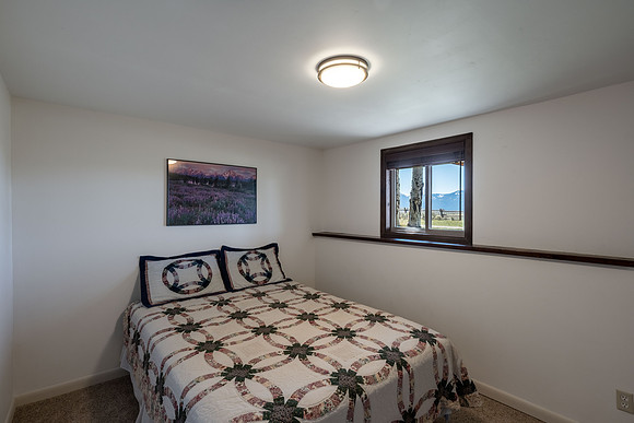 8000NSpringGulch_JGPhoto-14