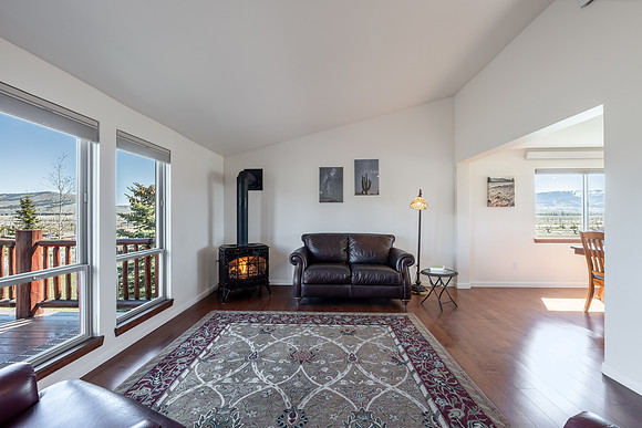 8000NSpringGulch_JGPhoto-17