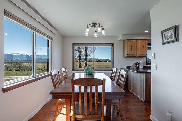 8000NSpringGulch_JGPhoto-19