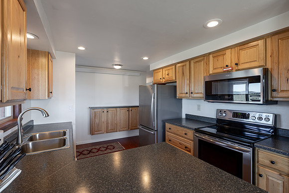 8000NSpringGulch_JGPhoto-21