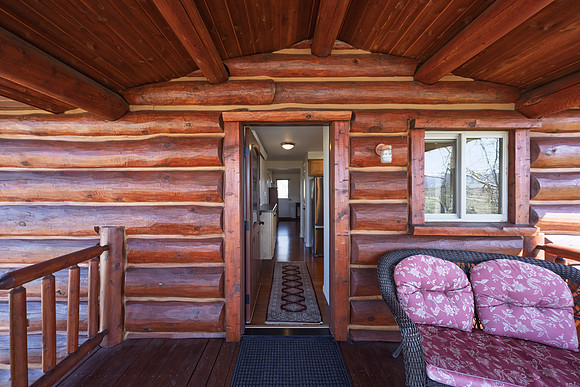 8000NSpringGulch_JGPhoto-22