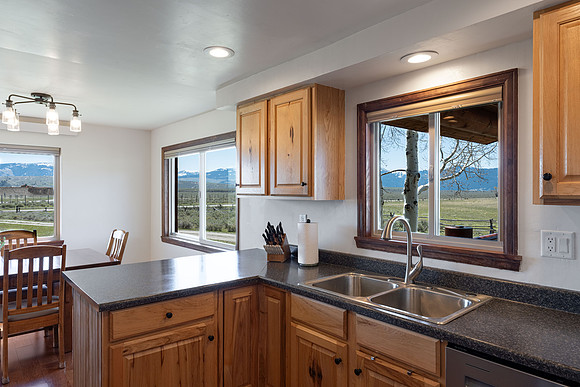 8000NSpringGulch_JGPhoto-20