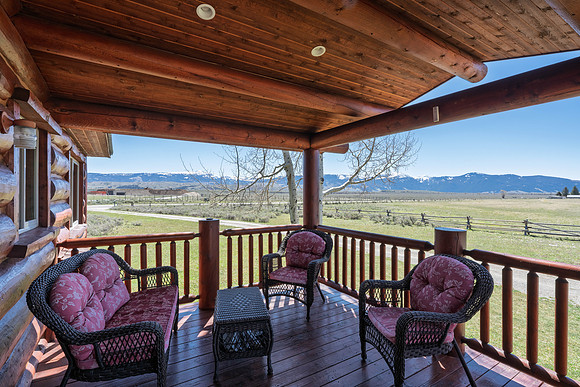 8000NSpringGulch_JGPhoto-23