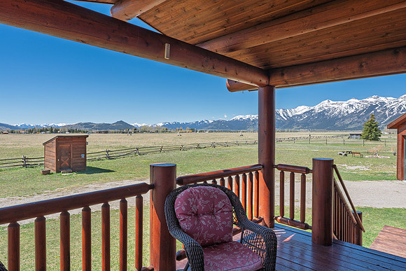 8000NSpringGulch_JGPhoto-24