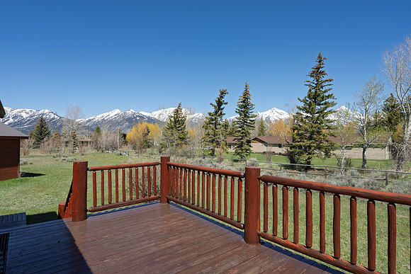 8000NSpringGulch_JGPhoto-25