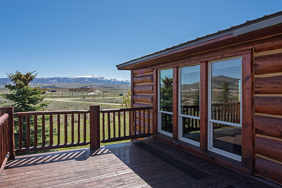 8000NSpringGulch_JGPhoto-26