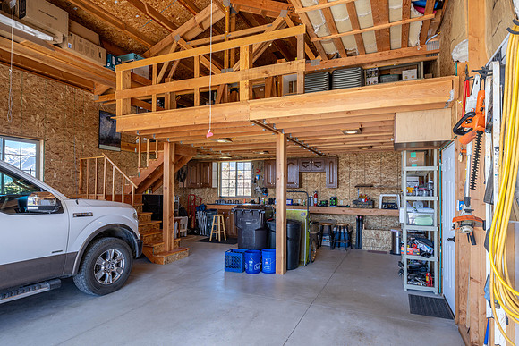 8000NSpringGulch_JGPhoto-32