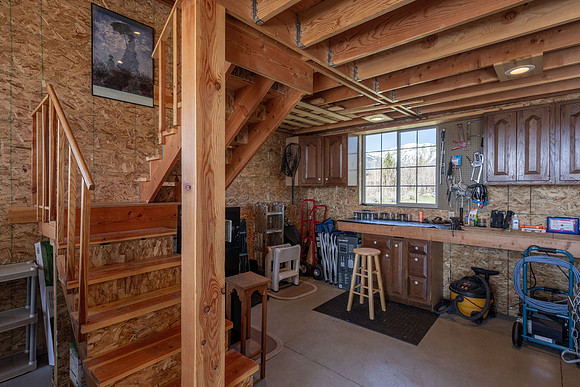 8000NSpringGulch_JGPhoto-33