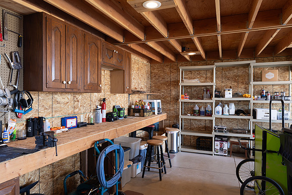 8000NSpringGulch_JGPhoto-34