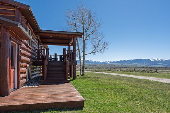 8000NSpringGulch_JGPhoto-36