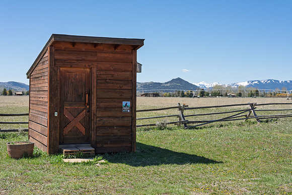 8000NSpringGulch_JGPhoto-38