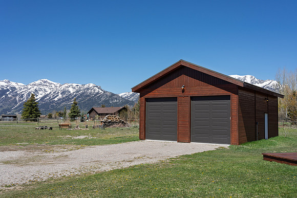 8000NSpringGulch_JGPhoto-37