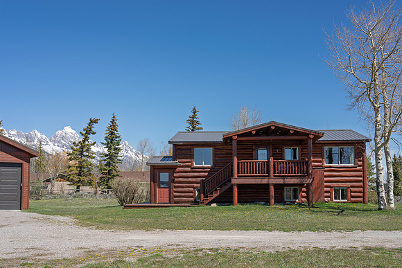 8000NSpringGulch_JGPhoto-40
