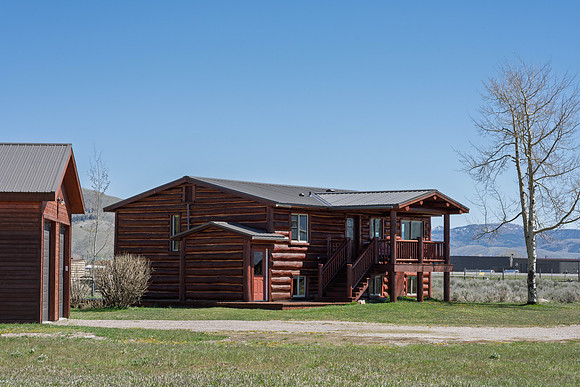 8000NSpringGulch_JGPhoto-43