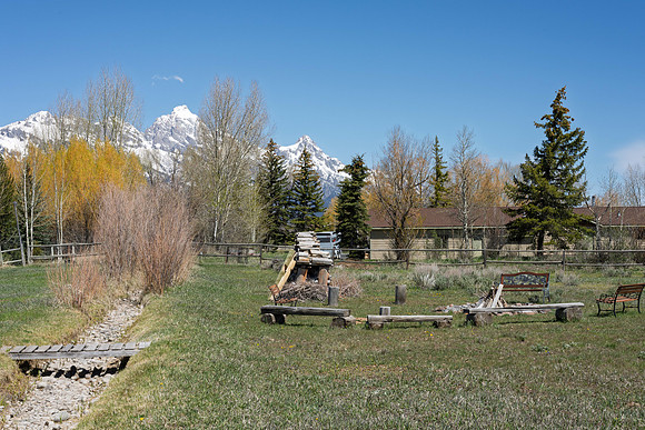 8000NSpringGulch_JGPhoto-42