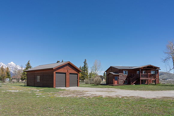 8000NSpringGulch_JGPhoto-41