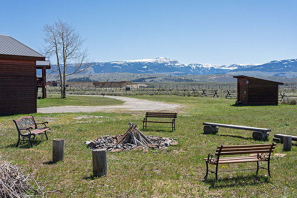 8000NSpringGulch_JGPhoto-44