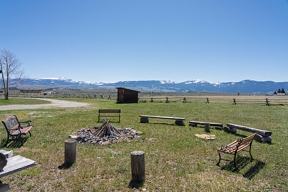 8000NSpringGulch_JGPhoto-45