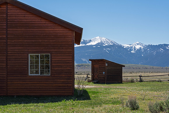 8000NSpringGulch_JGPhoto-47
