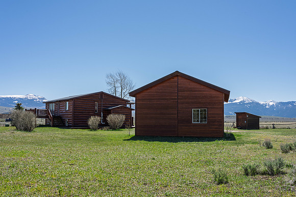 8000NSpringGulch_JGPhoto-46