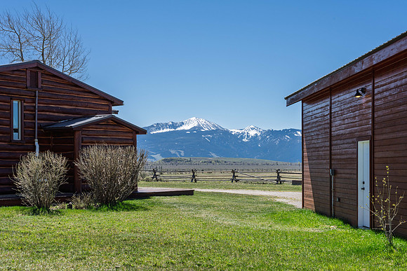 8000NSpringGulch_JGPhoto-50