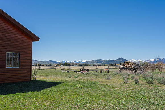 8000NSpringGulch_JGPhoto-49